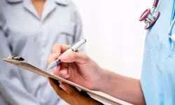 അപകടത്തില്‍ പരിക്കേറ്റവര്‍ക്ക് ചികില്‍സ നിഷേധിച്ച സംഭവം: ആരോഗ്യമന്ത്രി അന്വേഷണത്തിന് ഉത്തരവിട്ടു