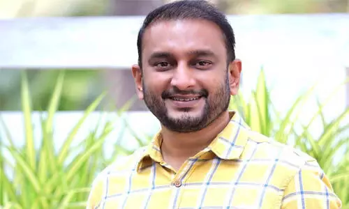 യൂത്ത് ലീഗ് സംസ്ഥാന ജനറല് സെക്രട്ടറി പി കെ ഫിറോസ് അറസ്റ്റില് യൂത്ത് ലീഗ് സംസ്ഥാന ജനറല് സെക്രട്ടറി പി കെ ഫിറോസ് അറസ്റ്റില്