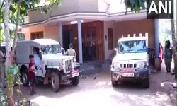 അന്യായ ജപ്തി: ഇടതുസര്‍ക്കാരിന്റെ അനാസ്ഥ മറച്ചുപിടിക്കാന്‍- വിമന്‍ ഇന്ത്യാ മൂവ്മെന്റ്