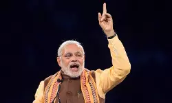 ഇന്ത്യ: ദി മോഡി ക്വസ്റ്റ്യന്‍:യൂത്ത് കോണ്‍ഗ്രസ് ബിബിസി ഡോക്യുമെന്ററി പ്രദര്‍ശിപ്പിച്ചു