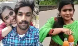 ഷാരോണ്‍ വധക്കേസിൽ കുറ്റപത്രം സമർപ്പിച്ചു