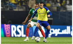 เดธเตเดฆเดฟ เดธเตเดชเตเดชเดฐเตโ เดเดชเตเดชเต เดธเตเดฎเดฟเดฏเดฟเดฒเตโ เด
เดฒเตโ เดจเดธเดฐเตโ เดเดจเตเดจเดฟเดฑเดเตเดเตเด เดธเตเดฆเดฟ เดธเตเดชเตเดชเดฐเตโ เดเดชเตเดชเต เดธเตเดฎเดฟเดฏเดฟเดฒเตโ เด
เดฒเตโ เดจเดธเดฐเตโ เดเดจเตเดจเดฟเดฑเดเตเดเตเด