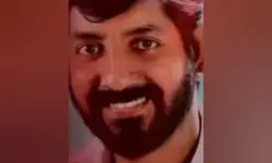 വൃദ്ധയെ കബളിപ്പിച്ച് ഭൂമിയും പണവും തട്ടിയെടുത്ത കേസ്; കൗൺസിലറെ സസ്‍പെന്‍റ് ചെയ്ത് സിപിഎം