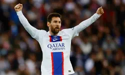 അസിസ്റ്റുകളുടെ രാജാവ് മിശ്ശിഹ തന്നെ