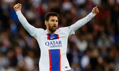 അസിസ്റ്റുകളുടെ രാജാവ് മിശ്ശിഹ തന്നെ