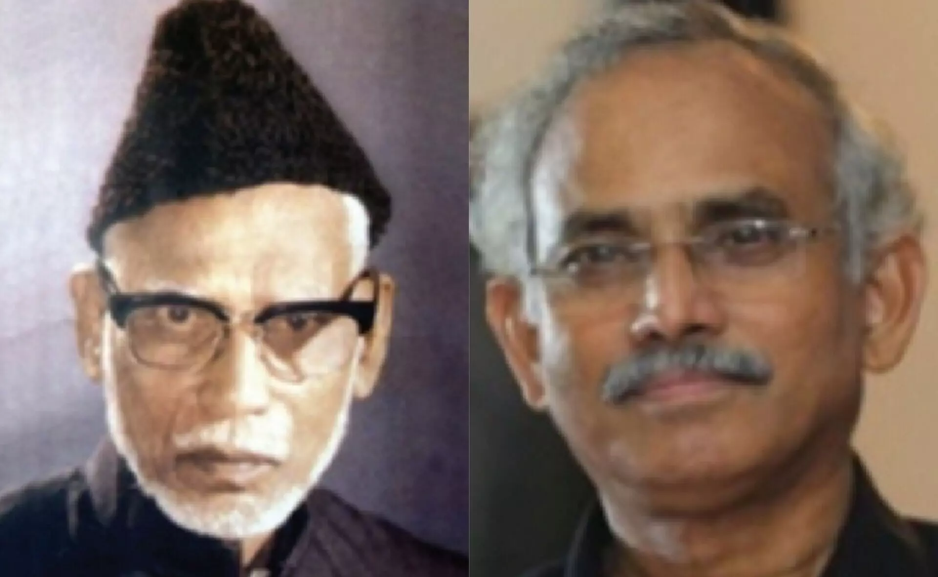 സി എൻ അഹ്മദ് മൗലവി എൻഡോവ്മെന്റ് അവാർഡ് വിതരണം ജനുവരി 31ന് സി എൻ അഹ്മദ് മൗലവി എൻഡോവ്മെന്റ് അവാർഡ് വിതരണം ജനുവരി 31ന്