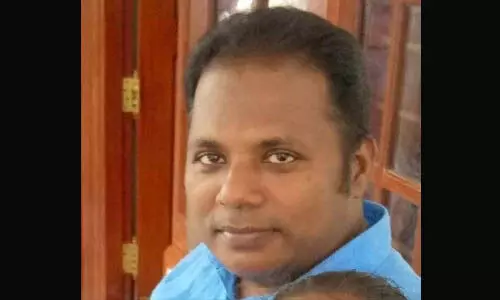 മലപ്പുറം കോഴിച്ചിനയില് ബൈക്ക് അപകടം; ചുള്ളിപ്പാറ സ്വദേശി മരിച്ചു മലപ്പുറം കോഴിച്ചിനയില് ബൈക്ക് അപകടം; ചുള്ളിപ്പാറ സ്വദേശി മരിച്ചു