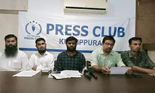 സംസ്ഥാന പ്രൊഫഷനല്സ് ഫാമിലി സമ്മേളനം പ്രോഫേസ് 2.0 നാളെ തുടങ്ങും സംസ്ഥാന പ്രൊഫഷനല്സ് ഫാമിലി സമ്മേളനം പ്രോഫേസ് 2.0 നാളെ തുടങ്ങും