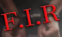 പെരിന്തൽമണ്ണയിലെ പോസ്റ്റൽ ബാലറ്റ് കാണാതായ സംഭവം; പോലിസ് കേസെടുത്തു