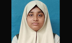 കണ്ണൂര്‍ സ്വദേശിയായ 13കാരി ഹൃദയാഘാതത്തെത്തുടര്‍ന്ന് തമിഴ്‌നാട്ടില്‍ മരിച്ചു