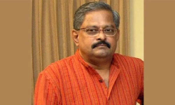 ചലച്ചിത്ര, സീരിയല്‍ നിര്‍മാതാവ് വി ആര്‍ ദാസ് അന്തരിച്ചു