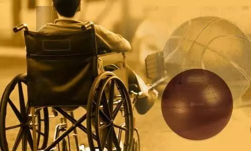 ഭിന്നശേഷി കുട്ടികളുടെ പെൻഷൻ റദ്ദാക്കിയ തീരുമാനം: പുനപ്പരിശോധനയ്ക്ക് സർക്കാർ തീരുമാനം ഭിന്നശേഷി കുട്ടികളുടെ പെൻഷൻ റദ്ദാക്കിയ തീരുമാനം: പുനപ്പരിശോധനയ്ക്ക് സർക്കാർ തീരുമാനം