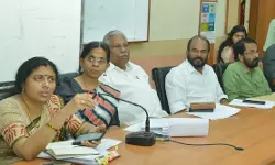 ദേശീയപാത: സ്ഥലംനൽകിയവർക്ക് പ്രവേശനാനുമതിക്ക് നടപടി ലഘൂകരിച്ചു