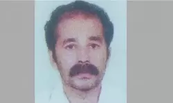 ഭക്ഷ്യവിഷബാധയേറ്റ് ചികിത്സയിലായിരുന്ന വയോധികൻ ആശുപത്രി വിട്ട ശേഷം മരിച്ചു