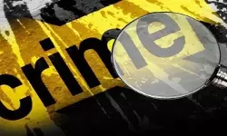 പോളണ്ടില്‍ കുത്തേറ്റ് ഒല്ലൂര്‍ സ്വദേശി മരിച്ചു