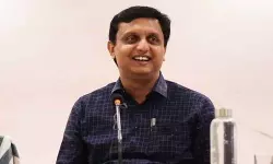 ടൂറിസ്റ്റ് കേന്ദ്രങ്ങളെ ഹൈക്കിങ് കേന്ദ്രങ്ങളാക്കി മാറ്റൽ പരിഗണനയിൽ - മന്ത്രി പി.എ മുഹമ്മദ് റിയാസ്