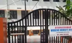 เดฎเตเดตเดพเดฑเตเดฑเตเดชเตเดดเดฏเดฟเดฒเต เดตเดฐเตโเดเตเดเดฟเดเต เดตเตเดฎเดจเตโเดธเต เดนเตเดธเตเดฑเตเดฑเดฒเดฟเดฒเตโ เดญเดเตเดทเตเดฏเดตเดฟเดทเดฌเดพเดง; เดเดฑเตเดชเตเดฐเตโ เดเดถเตเดชเดคเตเดฐเดฟเดฏเดฟเดฒเตโ เดฎเตเดตเดพเดฑเตเดฑเตเดชเตเดดเดฏเดฟเดฒเต เดตเดฐเตโเดเตเดเดฟเดเต เดตเตเดฎเดจเตโเดธเต เดนเตเดธเตเดฑเตเดฑเดฒเดฟเดฒเตโ เดญเดเตเดทเตเดฏเดตเดฟเดทเดฌเดพเดง; เดเดฑเตเดชเตเดฐเตโ เดเดถเตเดชเดคเตเดฐเดฟเดฏเดฟเดฒเตโ