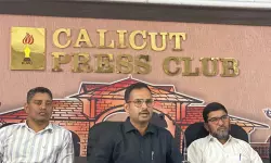 കക്കൂസ് മാലിന്യനിര്‍മാര്‍ജന പ്ലാന്റ്: അഹങ്കാരിയായ മേയര്‍ ബീനാ ഫിലിപ്പ് രാജിവയ്ക്കുക- എസ് ഡിപിഐ