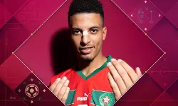 മൊറോക്കന്‍ മിഡ്ഫീല്‍ഡര്‍ അസദി ഉനാഹി മാഴ്‌സയിലേക്ക്