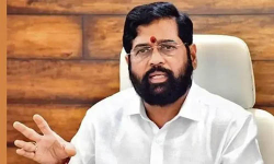 ജയ് ജയ് മഹാരാഷ്ട്ര മാജ; മഹാരാഷ്ട്രയ്ക്കും ഇനി ഔദ്യോഗിക ഗാനം