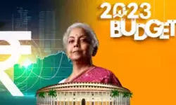 കേന്ദ്ര ബജറ്റ് 2023: മൊബൈല്‍ ഫോണിനും ടിവിക്കും വില കുറയും; സ്വര്‍ണത്തിനും സിഗരറ്റിനും കൂടും