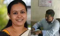 പരിശോധനയില്ലാതെ ഹെല്‍ത്ത് കാര്‍ഡ്: തിരുവനന്തപുരം ജനറല്‍ ആശുപത്രി ആര്‍എംഒയ്‌ക്കെതിരേ അന്വേഷണത്തിന് ഉത്തരവ്
