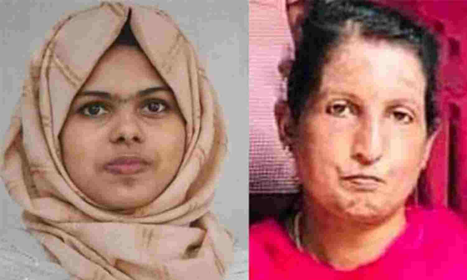 ദമ്പതികള് മരിച്ചതിന്റെ കണ്ണീരുണങ്ങും മുമ്പ് കണ്ണൂരില് വീണ്ടും അപകടമരണം ദമ്പതികള് മരിച്ചതിന്റെ കണ്ണീരുണങ്ങും മുമ്പ് കണ്ണൂരില് വീണ്ടും അപകടമരണം