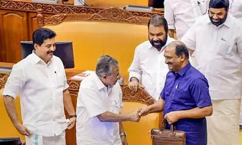 ഇന്ധനം, കെട്ടിട നികുതി, വാഹനം, മദ്യം, ഭൂമിയുടെ ന്യായവില, വൈദ്യുതി നിരക്കുകള് വര്ധിക്കും ഇന്ധനം, കെട്ടിട നികുതി, വാഹനം, മദ്യം, ഭൂമിയുടെ ന്യായവില, വൈദ്യുതി നിരക്കുകള് വര്ധിക്കും