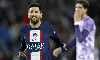 ഫ്രഞ്ച് ലീഗ് വണ്‍; എംബാപ്പെയും നെയ്മറുമില്ല; പിഎസ്ജിയുടെ രക്ഷകനായി മെസ്സി