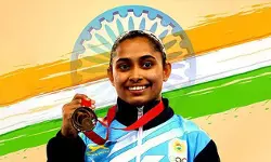 เดเดคเตเดคเตเดเด เดฎเดฐเตเดจเตเดจเต เดเดชเดฏเตเดเด; เดเดณเดฟเดเดชเตเดฏเดจเตโ เดฆเดฟเดชเดพ เดเดฐเตโเดฎเดพเดเดฑเดฟเดจเต เดตเดฟเดฒเดเตเดเต เดเดคเตเดคเตเดเด เดฎเดฐเตเดจเตเดจเต เดเดชเดฏเตเดเด; เดเดณเดฟเดเดชเตเดฏเดจเตโ เดฆเดฟเดชเดพ เดเดฐเตโเดฎเดพเดเดฑเดฟเดจเต เดตเดฟเดฒเดเตเดเต