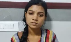 വേങ്ങരയില്‍ ബിഹാര്‍ സ്വദേശിയുടെ മരണം കൊലപാതകം; ഭാര്യ അറസ്റ്റില്‍