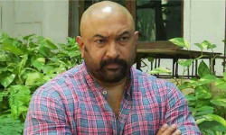 വഞ്ചനാകേസ്; നടന്‍ ബാബുരാജ് അറസ്റ്റില്‍
