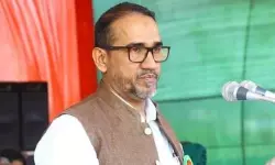 വിദ്വേഷ പ്രസംഗം; ബാബാ രാംദേവിനെ അറസ്റ്റ് ചെയ്യണമെന്ന് എസ്ഡിപിഐ