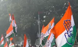 നാഗാലാന്‍ഡ് നിയമസഭാ തിരഞ്ഞെടുപ്പ്; കോണ്‍ഗ്രസിന്റെ സ്ഥാനാര്‍ഥി പട്ടികയായി