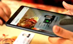 ചൈനീസ് ബന്ധമുള്ള ആപ്പുകള് കേന്ദ്രം നിരോധിച്ചു ചൈനീസ് ബന്ധമുള്ള ആപ്പുകള് കേന്ദ്രം നിരോധിച്ചു