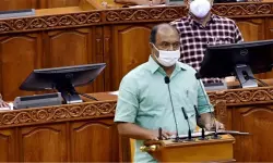 ബജറ്റിന്‍മേലുള്ള പൊതുചര്‍ച്ച ഇന്ന് മുതല്‍; ഇന്ധന നികുതിക്കെതിരേ പ്രതിഷേധം കടുപ്പിക്കാനൊരുങ്ങി പ്രതിപക്ഷം