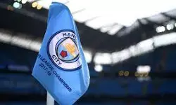 ഫിനാഷ്യല് ഫെയര് പ്ലേ ലംഘനം; മാഞ്ചസ്റ്റര് സിറ്റിയുടെ പോയിന്റുകള് വെട്ടികുറച്ചേക്കും ഫിനാഷ്യല് ഫെയര് പ്ലേ ലംഘനം; മാഞ്ചസ്റ്റര് സിറ്റിയുടെ പോയിന്റുകള് വെട്ടികുറച്ചേക്കും