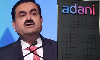 കൈക്കൂലി ആരോപണം: അദാനിക്കെതിരേ അമേരിക്കയില്‍ അന്വേഷണം