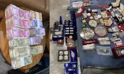 เดเดฟเดเดธเตเดเดฟ เดเดฆเตเดฏเตเดพเดเดธเตเดฅเดจเตเดฑเต เดตเตเดเตเดเดฟเดฒเตโ เดจเดฟเดจเตเดจเต 42 เดฒเดเตเดทเด เดฐเตเดช เดเดฃเตเดเตเดคเตเดคเดฟ เดเดฟเดเดธเตเดเดฟ เดเดฆเตเดฏเตเดพเดเดธเตเดฅเดจเตเดฑเต เดตเตเดเตเดเดฟเดฒเตโ เดจเดฟเดจเตเดจเต 42 เดฒเดเตเดทเด เดฐเตเดช เดเดฃเตเดเตเดคเตเดคเดฟ