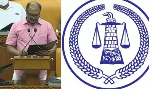 ഇന്ധനസെസ് പിന്‍വലിച്ചില്ലെങ്കില്‍ ശക്തമായ സമരം; മുന്നറിയിപ്പുമായി വ്യാപാരി വ്യവസായി ഏകോപനസമിതി