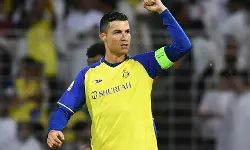 เดฑเตเดฃเดพเดณเตโเดกเตเดฏเตเดเต เดฌเตเดเตเดเดฟเดฒเตโ เดจเดฟเดจเตเดจเต เดเดจเตเดจเต เดชเดฟเดฑเดจเตเดจเดคเต เดจเดพเดฒเต เดเตเดณเตโ; เดเตเดฒเดฌเตเดฌเต เดซเตเดเตโเดฌเตเดณเดฟเดฒเตโ 500 เดเตเดณเตโ เดฑเตเดฃเดพเดณเตโเดกเตเดฏเตเดเต เดฌเตเดเตเดเดฟเดฒเตโ เดจเดฟเดจเตเดจเต เดเดจเตเดจเต เดชเดฟเดฑเดจเตเดจเดคเต เดจเดพเดฒเต เดเตเดณเตโ; เดเตเดฒเดฌเตเดฌเต เดซเตเดเตโเดฌเตเดณเดฟเดฒเตโ 500 เดเตเดณเตโ