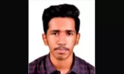 കുറ്റിപ്പുറത്ത് കാണാതായ എന്‍ജിനീയറിങ് വിദ്യാര്‍ഥിയെ കോഴിക്കോട് ബീച്ചില്‍ മരിച്ച നിലയില്‍ കണ്ടെത്തി