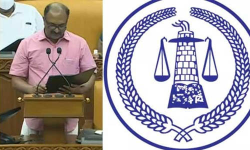 ഇന്ധനസെസ് പിന്‍വലിച്ചില്ലെങ്കില്‍ ശക്തമായ സമരം; മുന്നറിയിപ്പുമായി വ്യാപാരി വ്യവസായി ഏകോപനസമിതി