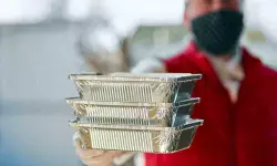 เดธเดเดธเตเดฅเดพเดจ เดตเตเดฏเดพเดชเดเดฎเดพเดฏเดฟ เดชเดพเดดเตโเดธเดฒเตเดเดณเดฟเดฒเตโ เดธเตเดฑเตเดฑเดฟเดเตเดเดฐเตโ เดชเดฐเดฟเดถเตเดงเดจ; เดธเตเดฑเตเดฑเดฟเดเตเดเดฑเดฟเดฒเตเดฒเดพเดคเตเดค 40 เดธเตเดฅเดพเดชเดจเดเตเดเดณเตโเดเตเดเตเดคเดฟเดฐเต เดจเดเดชเดเดฟ เดธเดเดธเตเดฅเดพเดจ เดตเตเดฏเดพเดชเดเดฎเดพเดฏเดฟ เดชเดพเดดเตโเดธเดฒเตเดเดณเดฟเดฒเตโ เดธเตเดฑเตเดฑเดฟเดเตเดเดฐเตโ เดชเดฐเดฟเดถเตเดงเดจ; เดธเตเดฑเตเดฑเดฟเดเตเดเดฑเดฟเดฒเตเดฒเดพเดคเตเดค 40 เดธเตเดฅเดพเดชเดจเดเตเดเดณเตโเดเตเดเตเดคเดฟเดฐเต เดจเดเดชเดเดฟ