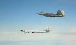 അമേരിക്കന് ആകാശത്ത് അജ്ഞാത പേടകം; വെടിവച്ച് വീഴ്ത്തി അമേരിക്കന് ആകാശത്ത് അജ്ഞാത പേടകം; വെടിവച്ച് വീഴ്ത്തി