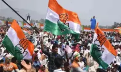 ഇന്ധന നികുതി വര്ധന: യുഡിഎഫിന്റെ ദ്വിദിന രാപ്പകല് സമരത്തിന് ഇന്ന് തുടക്കം ഇന്ധന നികുതി വര്ധന: യുഡിഎഫിന്റെ ദ്വിദിന രാപ്പകല് സമരത്തിന് ഇന്ന് തുടക്കം