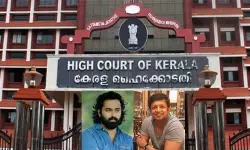 ഉണ്ണിമുകുന്ദനെതിരായ പീഡനക്കേസ്; ഹൈക്കോടതിയില്‍ പരാതിയുമായി സൈബി ജോസ്
