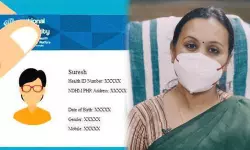 ഭക്ഷ്യസുരക്ഷ: ഹെല്‍ത്ത് കാര്‍ഡിന് രണ്ടാഴ്ച കൂടി സാവകാശം അനുവദിച്ചു