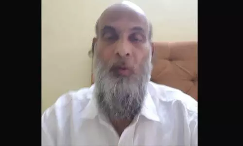 മഅ്ദനി ആശുപത്രി വിട്ടു മഅ്ദനി ആശുപത്രി വിട്ടു