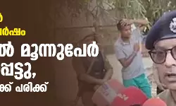 เดเตเดเตเดเดฌเดเตเดเดณเตโ เดคเดฎเตเดฎเดฟเดฒเตโ เดธเดเดเดฐเตโเดทเด; เด
เดธเดฎเดฟเดฒเตโ เดฎเตเดจเตเดจเตเดชเตเดฐเตโ เดเตเดฒเตเดฒเดชเตเดชเตเดเตเดเต, เดจเดฟเดฐเดตเดงเดฟ เดชเตเดฐเตโเดเตเดเต เดชเดฐเดฟเดเตเดเต เดเตเดเตเดเดฌเดเตเดเดณเตโ เดคเดฎเตเดฎเดฟเดฒเตโ เดธเดเดเดฐเตโเดทเด; เด
เดธเดฎเดฟเดฒเตโ เดฎเตเดจเตเดจเตเดชเตเดฐเตโ เดเตเดฒเตเดฒเดชเตเดชเตเดเตเดเต, เดจเดฟเดฐเดตเดงเดฟ เดชเตเดฐเตโเดเตเดเต เดชเดฐเดฟเดเตเดเต